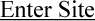 Enter Site Link